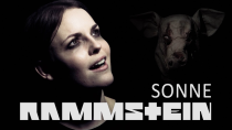 Thumbnail for Sonne - Rammstein female / male Cover (MoonSun) | MoonSun