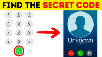 Thumbnail for 10 Secret Phone Features That'll Surprise Your Friends | BRIGHT SIDE
