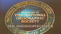 Thumbnail for The DooDooPoo River original content