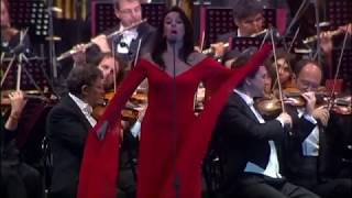 Thumbnail for The Ecstasy of Gold (Live) - Ennio Morricone Orchestra