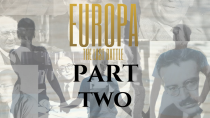 Thumbnail for Europa - The Last Battle [2/10]