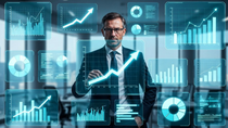Thumbnail for Budgeting Techniques for Business Success 