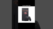 Thumbnail for Steam Spotted in New Xbox Update? 👀 | Garett