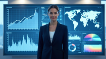 Thumbnail for Market Analysis Strategies and Insights