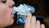 Thumbnail for Are E-Cigs the Market Solution that Can Save a Billion Lives?