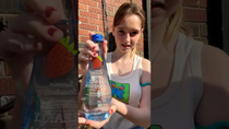 Thumbnail for Trying the best drink in the world! | vonthedon