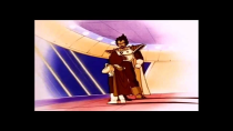 Thumbnail for Vegetas Epic Speech To Goku | lilljeklop