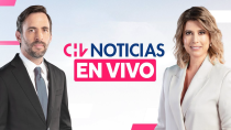 Thumbnail for 🔴 EN VIVO | Noticiero Central CHV Noticias: Jueves 17 de octubre de 2024 | CHV Noticias