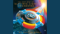 Thumbnail for Evil Woman | Electric Light Orchestra - Topic