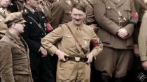 Thumbnail for The Adolf Hitler Schools