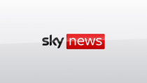 Thumbnail for Watch Sky News | Sky News