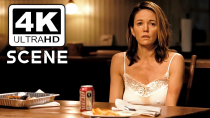 Thumbnail for Mickey Rourke holds Diane Lane captive in 2008's Killshot | 4K