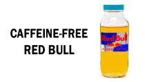 Thumbnail for Taking the caffeine out of Red Bull so I can drink it at night | NileRed