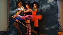 Thumbnail for Three Witches