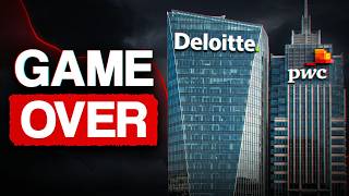 Thumbnail for The (Overdue) Collapse of Bullsh*t Companies | The Invisible Game