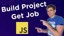 Thumbnail for 5 Projects You Can Build In A Week That Will Get You Hired | Web Dev Simplified