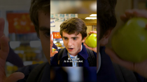 Thumbnail for Shaun hurts his patient because of his autism,but in the end Shaun saves her.#show #shorts #doctor | Dion Movies Clips