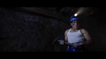 Thumbnail for Zoolander mine scene | Alpha Fitness Kanal 2