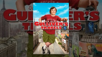 Thumbnail for Gulliver's Travels | YouTube Movies