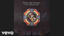 Thumbnail for Electric Light Orchestra - Do Ya (Audio) | ELOVEVO