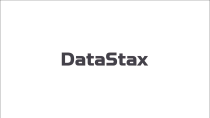 Thumbnail for DataStax - Our Story from Chet Kapoor, Chairman and CEO of DataStax | DataStax