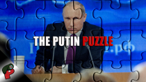 Thumbnail for The Putin Puzzle | Live From The Lair