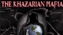 Thumbnail for The Khazarian Jewish Zionist Supremacy