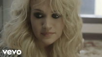 Thumbnail for Carrie Underwood - Blown Away