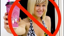 Thumbnail for Banning Bikini Baristas, Big Dogs, and Energy Drinks! (Nanny of the Month, March 2013)