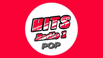 Thumbnail for Hits Radio 1 Pop Music 2024 - New Songs 2024 - Best English Songs 2024' Top Music Hits 2024 Playlist | Radio Hits Music