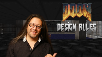 Thumbnail for [DOOM] John Romero's Level Design Rules | Chubzdoomer