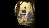 Thumbnail for Over The Garden Wall: Student Staged Adaptation FULL FILM | OVER THE GARDEN WALL STUDENT PROJECT