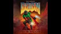 Thumbnail for At Doom's Gate (Remastered/Improved drums Remix) | Mad Hikki