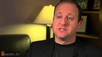 Thumbnail for A Gamer in Congress: Q&A with Rep. Jared Polis (D-Colo.)