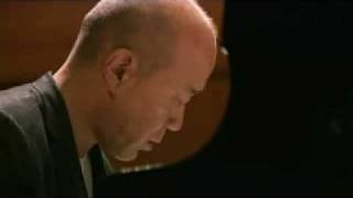 Thumbnail for Joe Hisaishi Live - Summer ( from Kikujiro ) | Nomyo