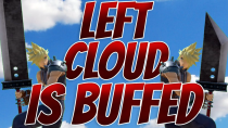 Thumbnail for Left Cloud BEATS Right Cloud. Yes, really. | WhyDo