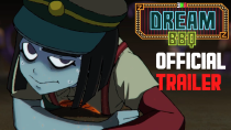 Thumbnail for ENA: Dream BBQ - Official Trailer