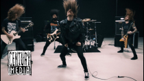 Thumbnail for BAEST - Genesis (OFFICIAL VIDEO) | Century Media Records