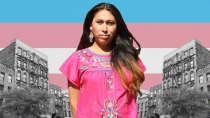 Thumbnail for Meet the Trans Activists Fighting for Sex Worker Freedom