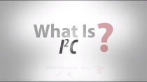 Thumbnail for What Is...I2C? | Microchip Technology