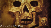 Thumbnail for Apocalyptica - 'Hope' | Apocalyptica