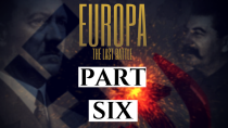 Thumbnail for Europa - The Last Battle [6/10]
