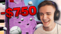 Thumbnail for How Twitch Chat Beat 3 World Records in Marbles | WirtualTV