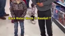 Thumbnail for Kid likes baseball