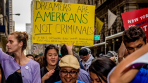 Thumbnail for What “Dreamers” Deserve