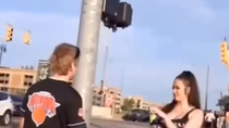Thumbnail for Flawless victory 