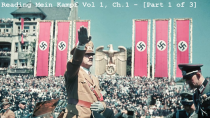 Thumbnail for Mein Kampf - Ford Translation - Vol 1, Ch.1 - [Part 1 of 3]