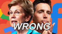 Thumbnail for Everybody Is Wrong About Big Tech