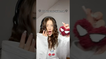Thumbnail for Cute DIY Spiderman KEYCHAIN Easy TUTORIAL | juliyav