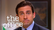 Thumbnail for Michael Institutes Prima Nocta  - The Office US